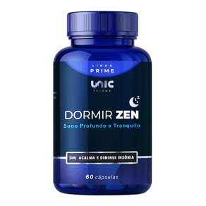 dormir_zen_prime_azul_60caps copiar